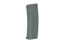 magazynek-asg-hi-cap-s-mag-do-serii-h-series-380-kulek-specna-arms-szary