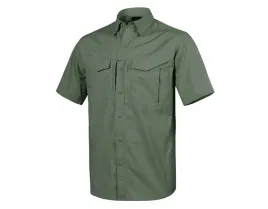 helikon-koszula-defender-mk2-krotki-rekaw-olive