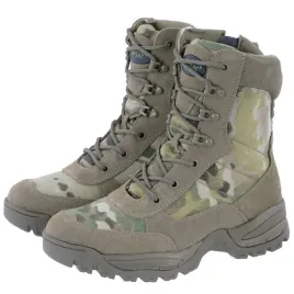teesar-buty-taktyczne-zamek-ykk-multicam-42