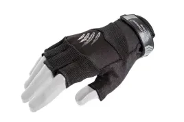 rekawice-taktyczne-armored-claw-accuracy-cut-wojskowe-czarne-xxl