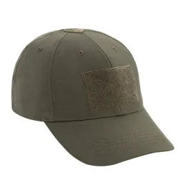 czapka-z-daszkiem-taktyczna-elite-flex-rip-stop-m-tac-olive-s-m