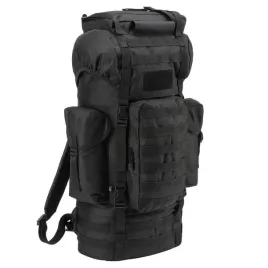 plecak-taktyczny-militarny-brandit-combat-molle-turystyczny-czarny-65l