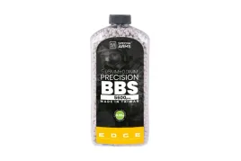 kulki-precyzyjne-bezszwowe-specna-arms-edge-ultra-025g-5600-szt-biale