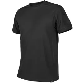 koszulka-termoaktywna-meska-t-shirt-helikon-topcool-lite-black-czarna-xxl