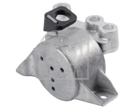 febi-bilstein-100157-lozyskowanie-silnika