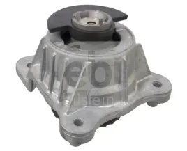 febi-bilstein-104432-lozyskowanie-silnika