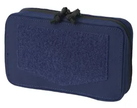 kieszen-taktyczna-saszetka-molle-guardian-admin-pouch-helikon-sentinel-blue