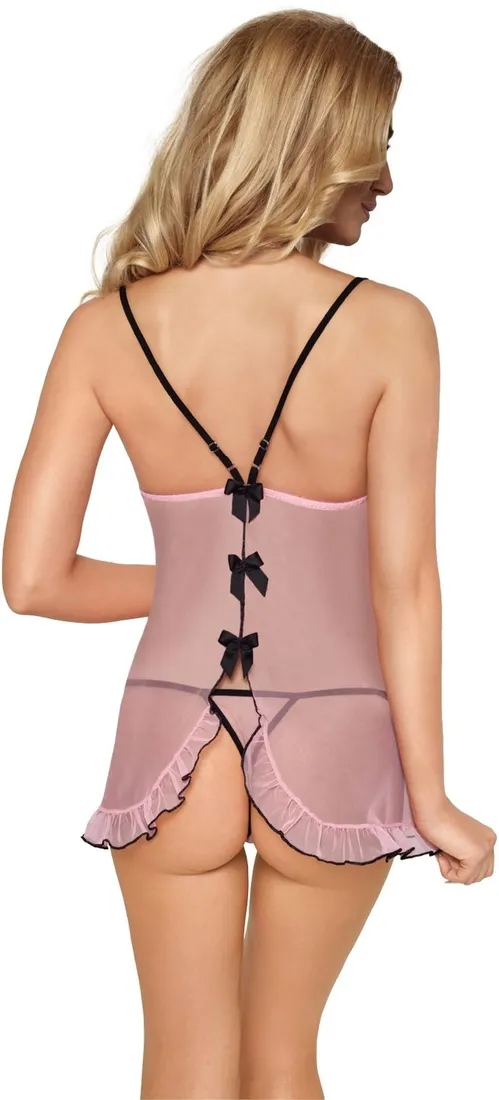 koszulka-i-stringi-6740-l