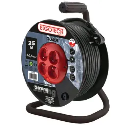 przedluzacz-bebnowy-z-uziemieniem-35m-ow-3x15-4xgs-strong-elgotech-pzb-40-