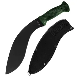 maczeta-kukri-mil-tec-czarna-kabura-noz