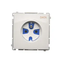 gniazdo-data-z-uziemieniem-i-kluczem-biale-basic-bmgd1-01-11-kontakt-simon