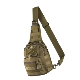 plecak-torba-jedno-ramie-city-patrol-m-tac-olive
