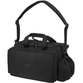 torba-taktyczna-na-ramie-mission-bag-helikon-na-poligon-cordura-czarna