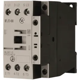 stycznik-mocy-17a-3p-24v-ac-1z-dilm17-10-eaton-277008