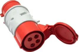 adapter-wtyczka-16a-400v-3p-z-gniazdo-32a-400v-3p-z-ip44-602