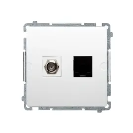 gniazdo-antenowe-typu-f-rj45-biale-basic-bmafrj45-01-11-kontakt-simon