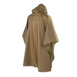 peleryna-przeciwdeszczowa-z-kapturem-ponczo-helikon-lightweight-coyote