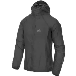 kurtka-przejsciowa-meska-wiatrowka-tramontane-windpack-helikon-sh-grey