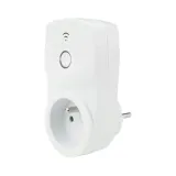 inteligentne-gniazdko-z-programatorem-wifi-tuya-biale-eco-m61077