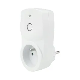 inteligentne-gniazdko-z-programatorem-wifi-tuya-biale-eco-m61077