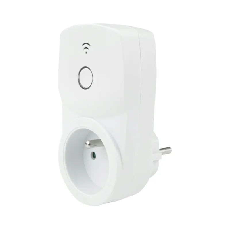 inteligentne-gniazdko-z-programatorem-wifi-tuya-biale-eco-m61077