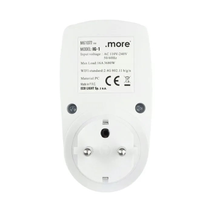 inteligentne-gniazdko-z-programatorem-wifi-tuya-biale-eco-m61077-stan-nowy