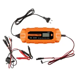 prostownik-automatyczny-10a-160w-3-200ah-do-akumulatorow-kwasowych-agm-gel