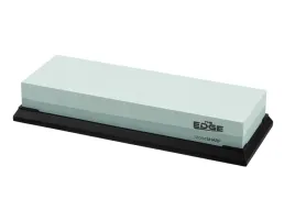 ostrzalka-do-nozy-siekier-oselka-kamien-wodny-the-edge-stone-sharp-400-1000