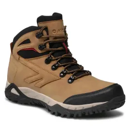 buty-meskie-trekkingowe-turystyczne-gorskie-hi-tec-medin-mid-wysokie-46
