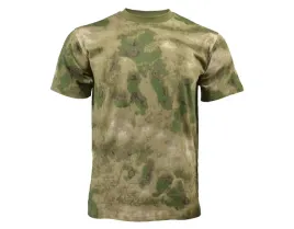t-shirt-meski-koszulka-pod-mundur-bawelniana-texar-kamuflaz-fg-cam-xxl