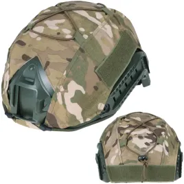 pokrowiec-na-helm-fast-mich-wz2000-wz2005-wz2010-m88-dominator-at-camo