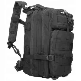 plecak-wojskowy-taktyczny-militarny-texar-txr-25l-turystyczny-miejski-black
