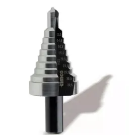 wiertlo-stopniowe-m12-m32-201275-cimko