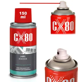 preparat-do-usuwania-naklejek-150ml-label-remover-cx-80