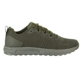buty-meskie-sportowe-trekkingowe-summer-lekkie-m-tac-sneakersy-olive-42