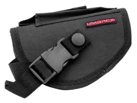 kabura-na-pistolet-bron-i-magazynek-na-pas-umarex-glock-beretta-vis