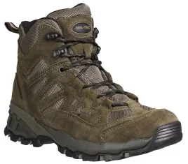 buty-taktyczne-wojskowe-trekkingowe-mil-tec-squad-5-skorzane-olive-45