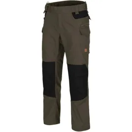 spodnie-trekkingowe-meskie-bojowki-pilgrim-helikon-zielone-m-regular