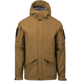 kurtka-chinook-meska-helikon-przeciwdeszczowa-coyote-xl