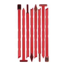 zestaw-do-czyszczenia-broni-real-avid-smart-brushes-szczotki-skrobaki