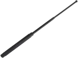 palka-teleskopowa-carbon-56cm-mfh-baton-kabura-gr