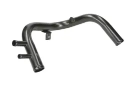 thermotec-dww060tt-rurka-plynu-chlodzacego