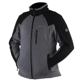 polar-meski-bluza-polarowa-rozpinana-bez-kaptura-monar-hi-tec-szary-l