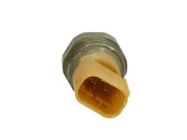 thermotec-ktt130034-przelacznik-cisnieniowy-klimatyzacja