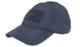 czapka-baseball-zimowa-z-daszkiem-winter-shark-helikon-navy