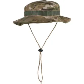 polski-kapelusz-wojskowy-dominator-boonie-hat-mkii-trekkingowy-at-camo-m
