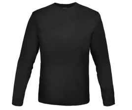 koszulka-z-dlugim-rekawem-mil-tec-t-shirt-bluzka-longsleeve-czarna-xl
