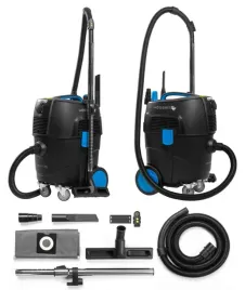 hogert-odkurzacz-profesjonalny-funkcja-auto-oczyszczania-filtra-30l-as