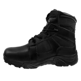texar-buty-taktyczne-wojskowe-stinger-3-4-40