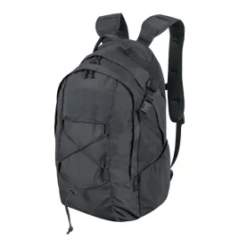 plecak-helikon-edc-lite-nylon-21l-shadow-grey